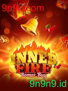 InnerFireBonusBuy