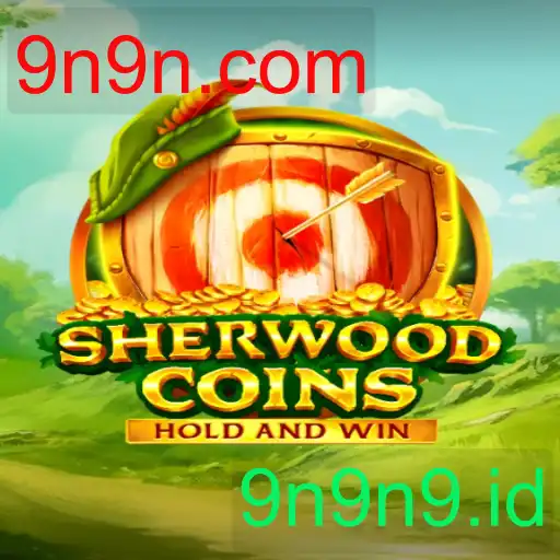 SherwoodCoins