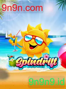 Spindrift