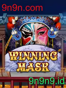 WinningMask